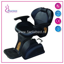 Hydraulic Salon Beauty Barber Chair